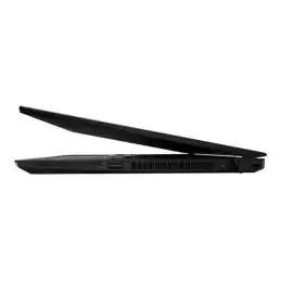 ThinkPad T14 Gen2, Intel Core i5-1135G7 (2.40GHz, 8MB) 14.0 1920x1080 Non-Touch, Windows 10 Pro 64,... (20W00094FR)_13